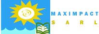 MAX IMPACT Sarl